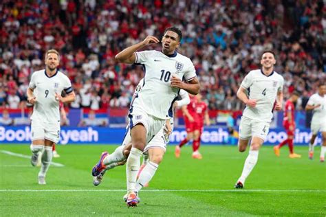 pro 7 directory 2024|Jude Bellingham avoids an immediate ban at Euro 2024 over .